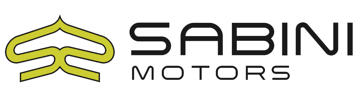 Sabini Motors